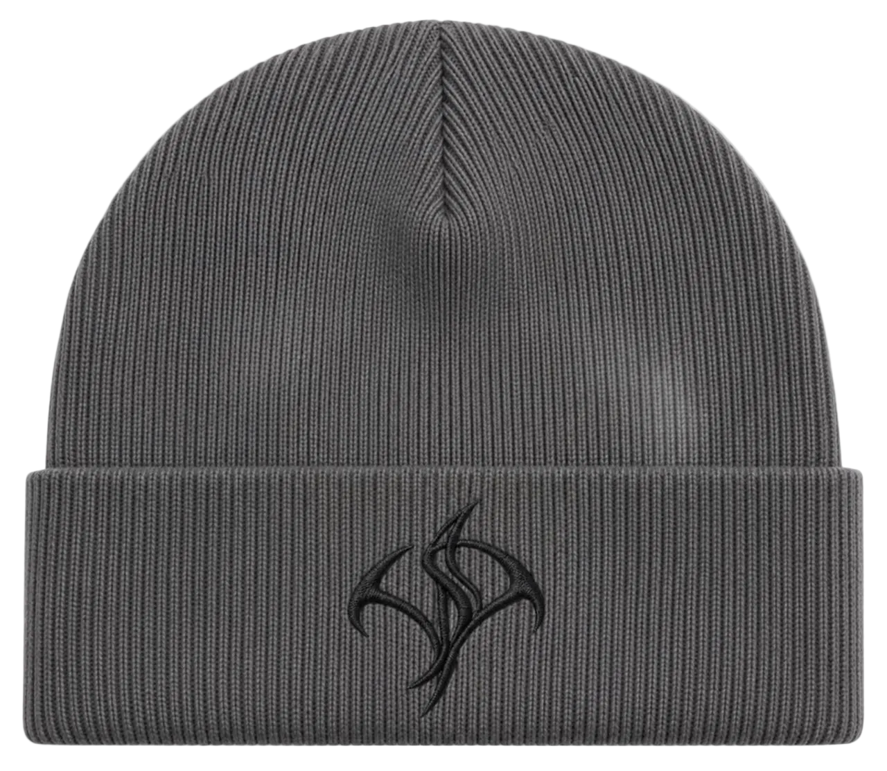 Shadow Beanie