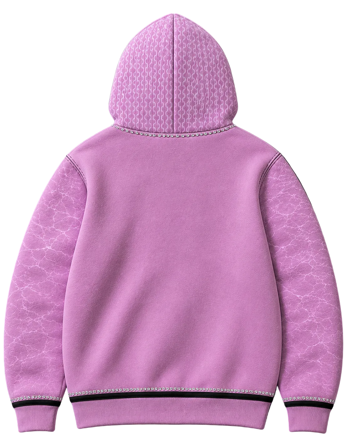 Frostvoid Zip