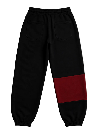 Grand Prix Jogger