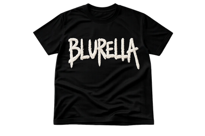 Ghostprint Tee