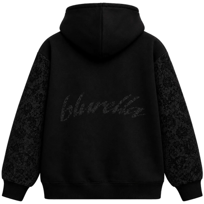 Noctra Lace