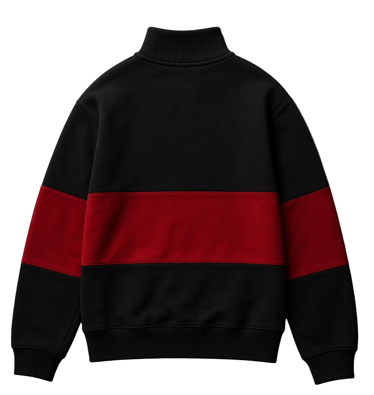 Grand Prix Zip