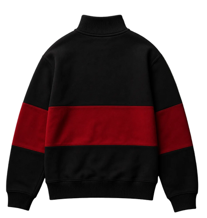 Grand Prix Zip