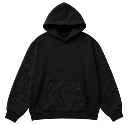 Noctra Lace