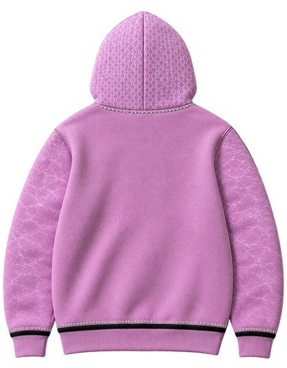 Frostvoid Zip