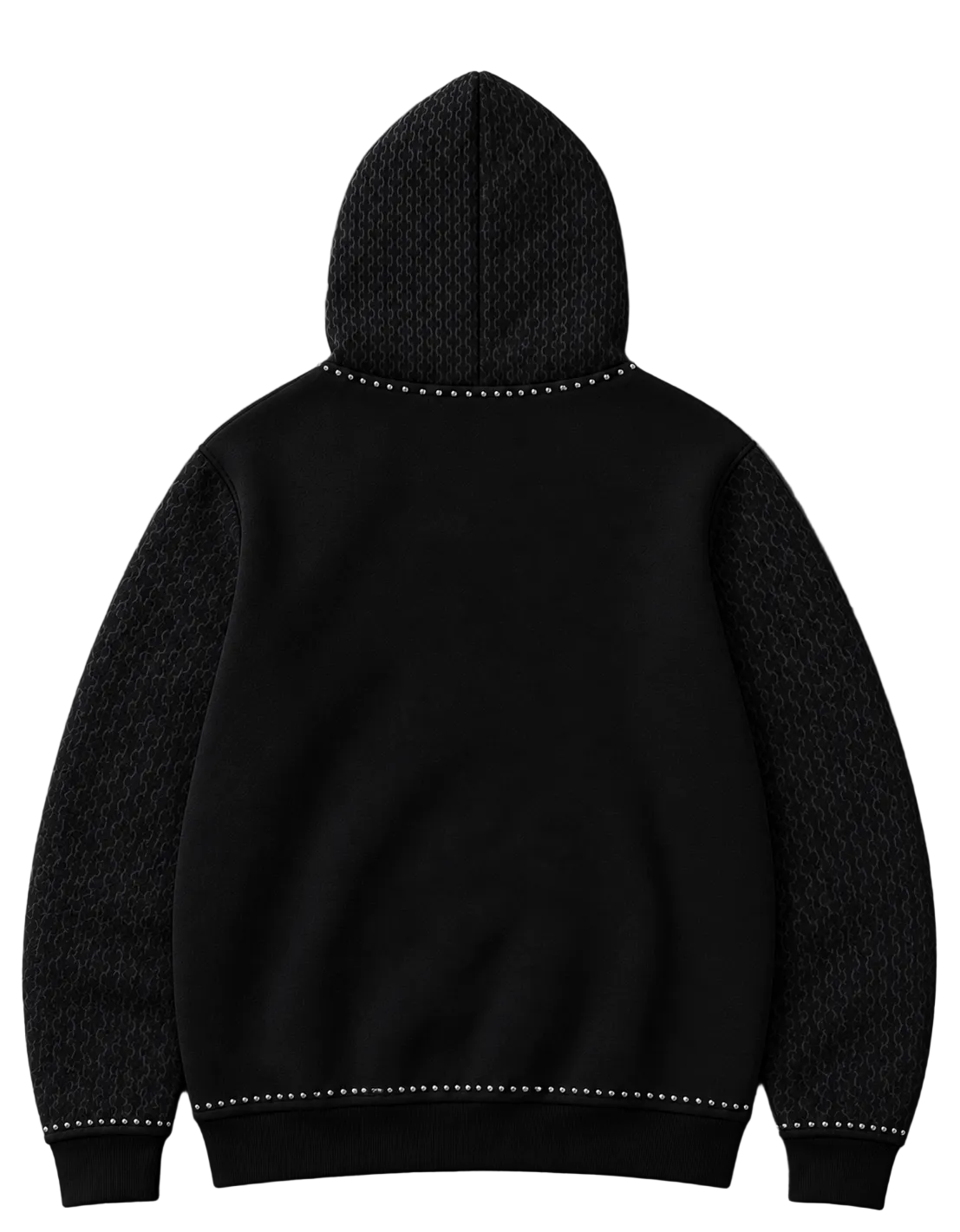 Frostvoid Zip