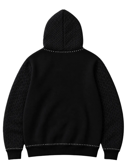 Frostvoid Zip