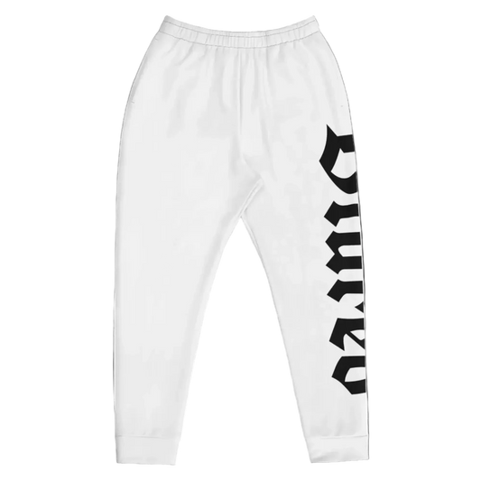 Men's Joggers